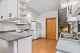 4805 Iris Alcove - Photo 15