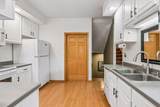 4805 Iris Alcove - Photo 16