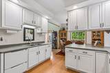 4805 Iris Alcove - Photo 17