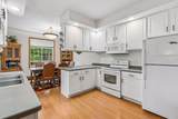 4805 Iris Alcove - Photo 18
