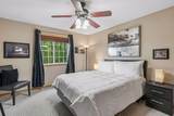 4805 Iris Alcove - Photo 19