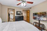 4805 Iris Alcove - Photo 20