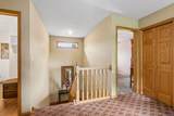 4805 Iris Alcove - Photo 21