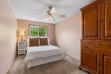 4805 Iris Alcove - Photo 22