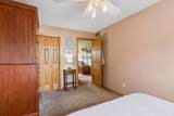 4805 Iris Alcove - Photo 23