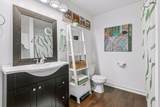 4805 Iris Alcove - Photo 24