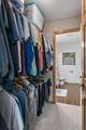 4805 Iris Alcove - Photo 25
