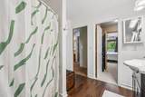 4805 Iris Alcove - Photo 26