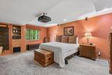 4805 Iris Alcove - Photo 27