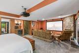 4805 Iris Alcove - Photo 28