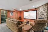 4805 Iris Alcove - Photo 29