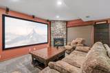 4805 Iris Alcove - Photo 30