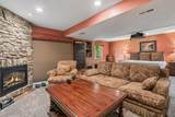 4805 Iris Alcove - Photo 31