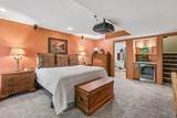 4805 Iris Alcove - Photo 32