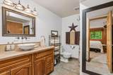 4805 Iris Alcove - Photo 33