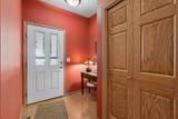 4805 Iris Alcove - Photo 5