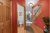 4805 Iris Alcove - Photo 6