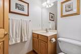4805 Iris Alcove - Photo 7
