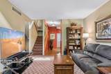 4805 Iris Alcove - Photo 8