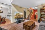 4805 Iris Alcove - Photo 9