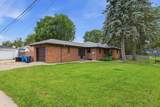 3131 Parkview Boulevard - Photo 28