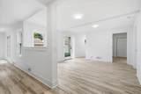 3715 31st Avenue - Photo 10