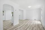 3715 31st Avenue - Photo 11