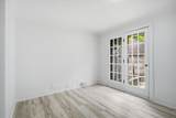 3715 31st Avenue - Photo 12