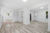 3715 31st Avenue - Photo 13