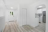 3715 31st Avenue - Photo 14