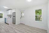 3715 31st Avenue - Photo 15