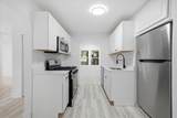 3715 31st Avenue - Photo 16