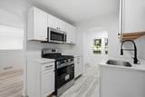 3715 31st Avenue - Photo 17