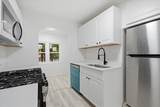 3715 31st Avenue - Photo 18