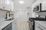 3715 31st Avenue - Photo 19