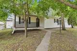 3715 31st Avenue - Photo 2