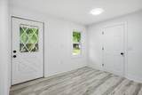 3715 31st Avenue - Photo 20