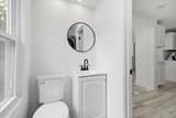 3715 31st Avenue - Photo 21