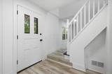 3715 31st Avenue - Photo 23