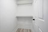 3715 31st Avenue - Photo 24