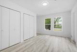 3715 31st Avenue - Photo 25