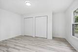 3715 31st Avenue - Photo 26