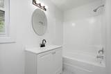 3715 31st Avenue - Photo 27
