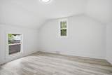 3715 31st Avenue - Photo 28