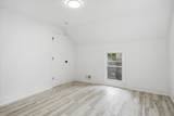 3715 31st Avenue - Photo 29