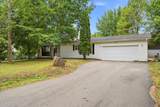 3715 31st Avenue - Photo 3