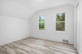 3715 31st Avenue - Photo 30