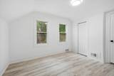 3715 31st Avenue - Photo 31