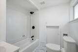 3715 31st Avenue - Photo 32