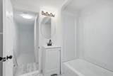 3715 31st Avenue - Photo 33